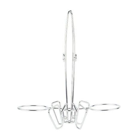 4-982029-3 4-982029-c