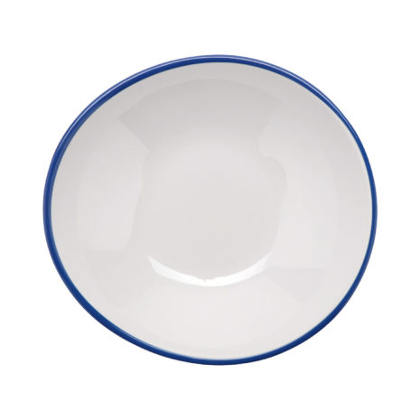 B-100-W-CB-1 B-100-W/CB-b