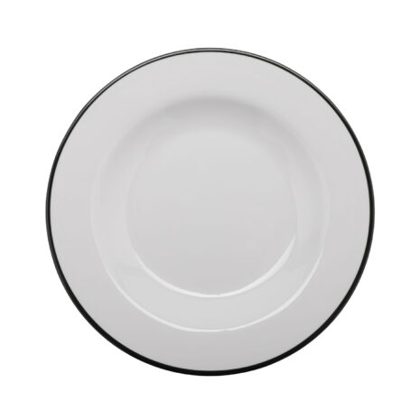 B-110-W-BK-1 B-110-W/BK-b