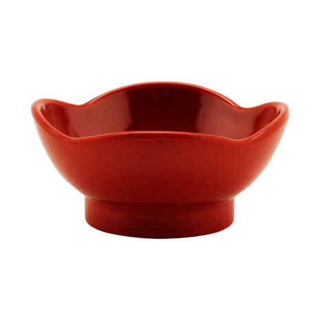 B-129-RSP-1 B-129-RSP-b