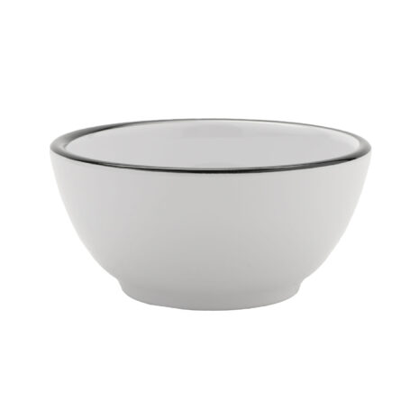 B-140-W-BK-3 B-140-W/BK-c