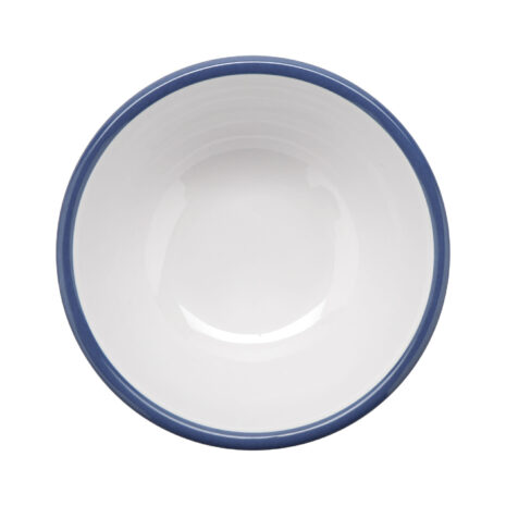 B-140-W-CB-1 B-140-W/CB-b