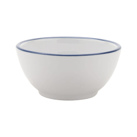 B-140-W-CB-3 B-140-W/CB-c