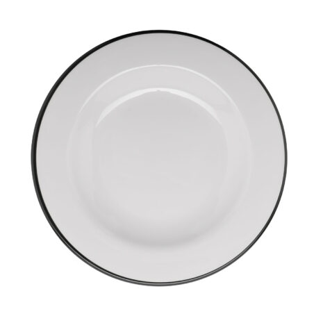 B-220-W-BK-1 B-220-W/BK-b