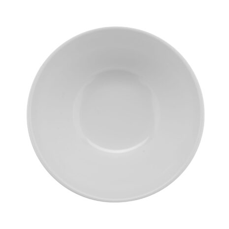 B-4000-W-1 B-4000-W-b