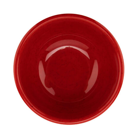 B-45-RSP-1 B-45-RSP-b