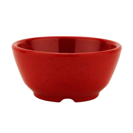 B-45-RSP-3 B-45-RSP-c