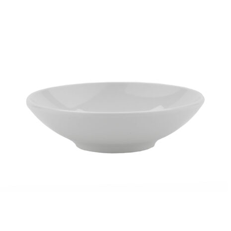 B-453-AW-3 B-453-AW-c