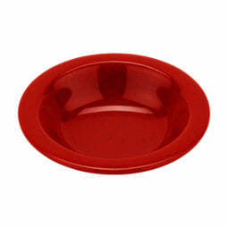 Red Sensation B-454-RSP