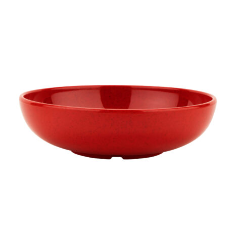 B-49-RSP-3 B-49-RSP-c