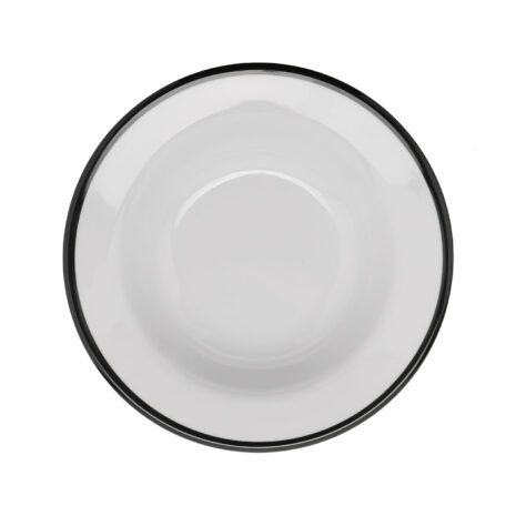 B-50-W-BK-1 B-50-W/BK-b