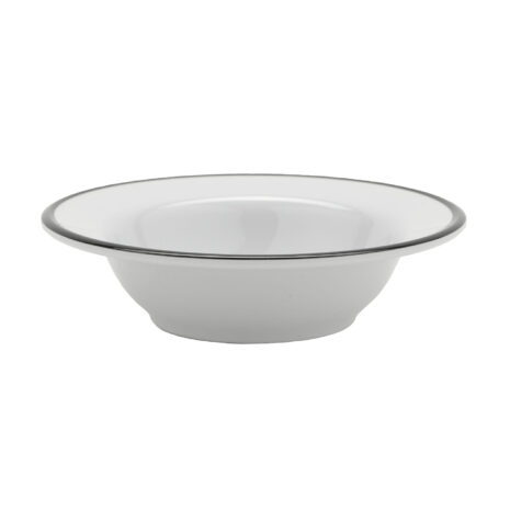 B-50-W-BK-3 B-50-W/BK-c