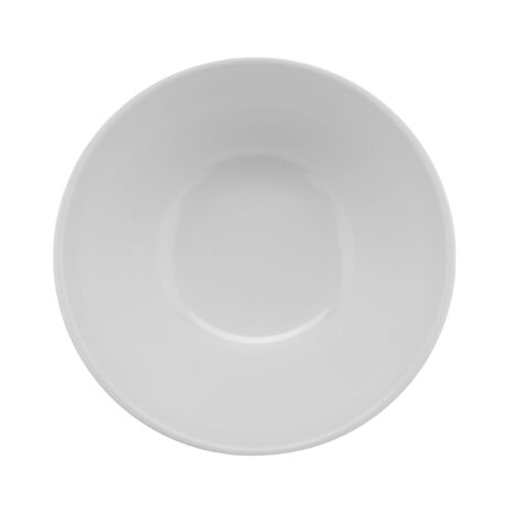 B-524-AW-1 B-524-AW-b