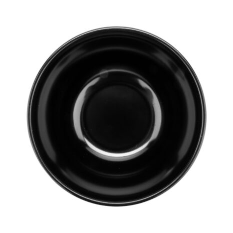 B-524-BK-1 B-524-BK-b