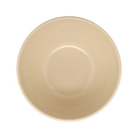 B-524-MA-1 B-524-MA-b