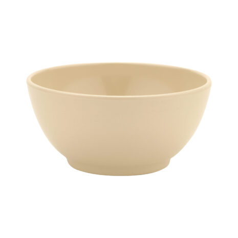 B-524-MA-3 B-524-MA-c