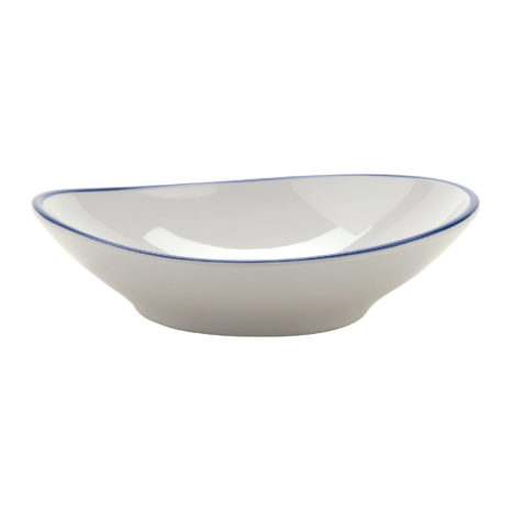 B-60-W-CB-3 B-60-W/CB-c