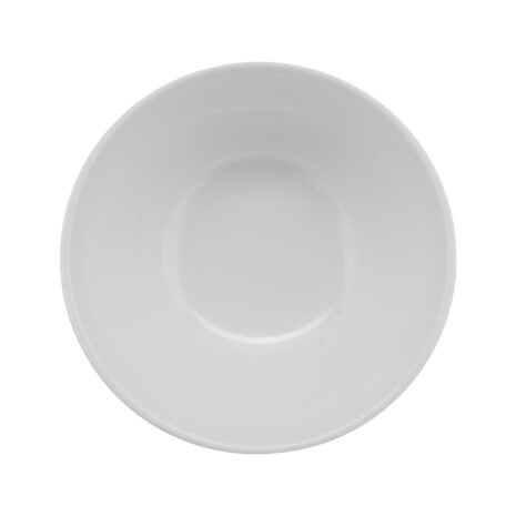 B-6000-W-1 B-6000-W-b