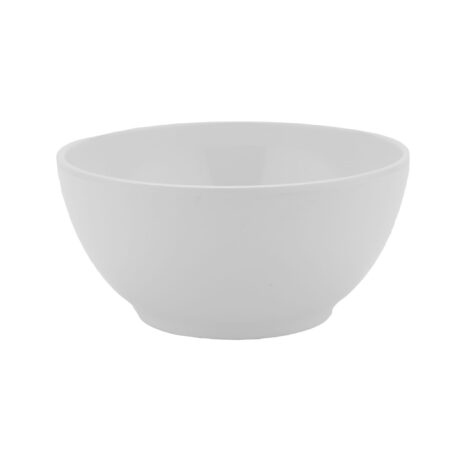 B-6000-W-3 B-6000-W-c