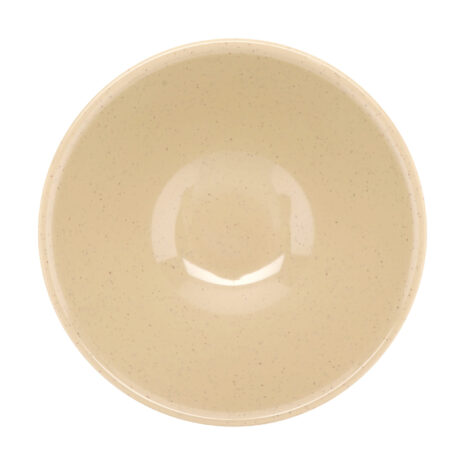 B-643-TD-1 B-643-TD-b