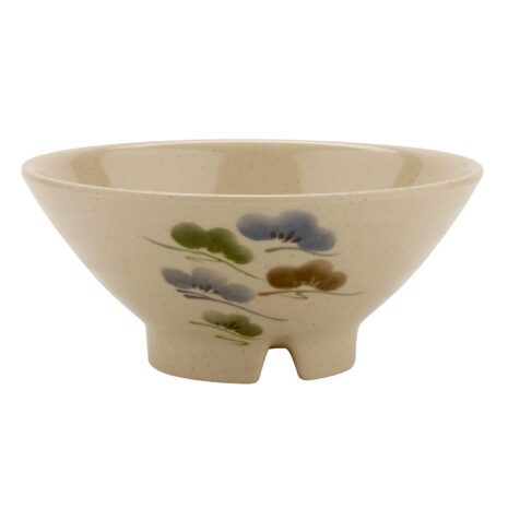 B-643-TK-3 B-643-TK-c