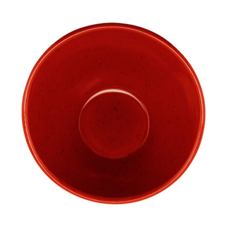 B-783-RSP-3 B-783-RSP-c