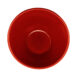 B-783-RSP-c