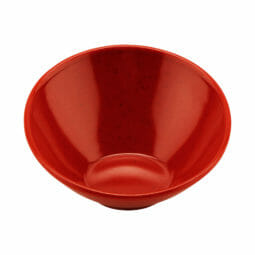 Red Sensation B-784-RSP