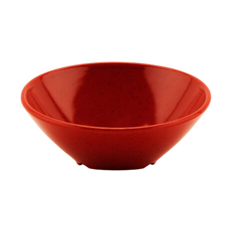 B-785-1-RSP-1 B-785-1-RSP-b