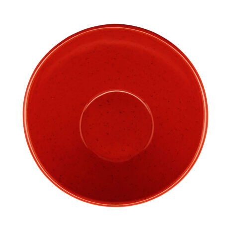 B-785-1-RSP-3 B-785-1-RSP-c