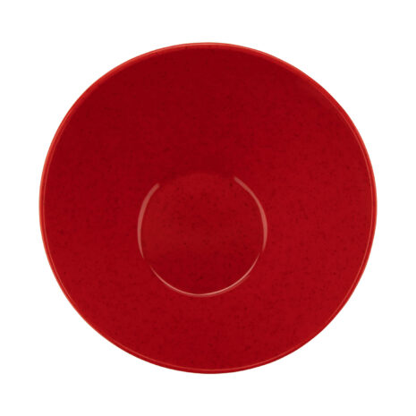 B-786-RSP-1 B-786-RSP-b