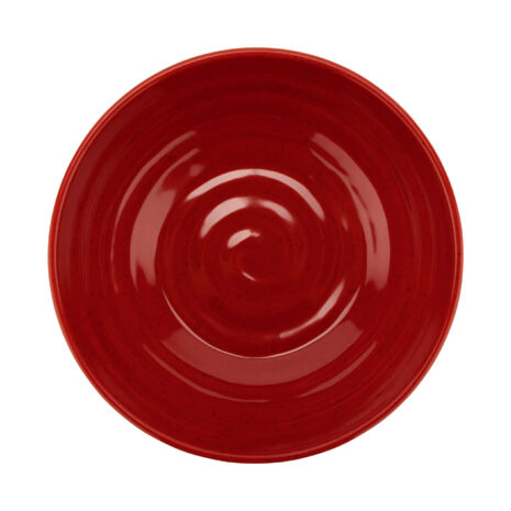 B-787-RSP-1 B-787-RSP-b