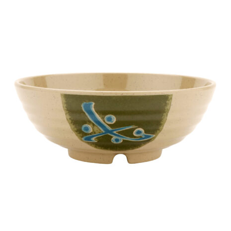 B-787-TD-3 B-787-TD-c