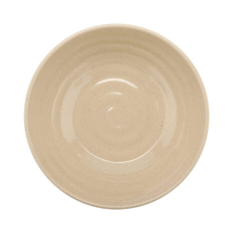 B-787-TK-1 B-787-TK-b