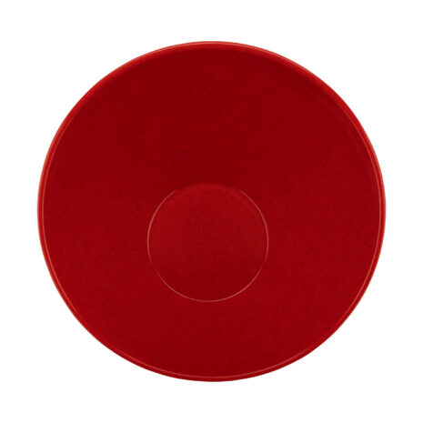 B-788-RSP-1 B-788-RSP-b