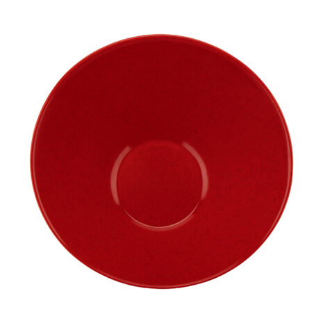 B-789-RSP-1 B-789-RSP-b