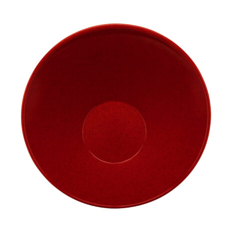 B-792-RSP-1 B-792-RSP-b