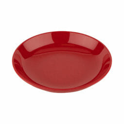 Red Sensation B-925-RSP