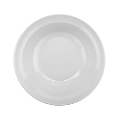 BB-105-3-W-1 BB-105-3-W-b
