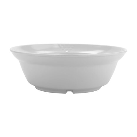 BB-155-6-W-3 BB-155-6-W-c