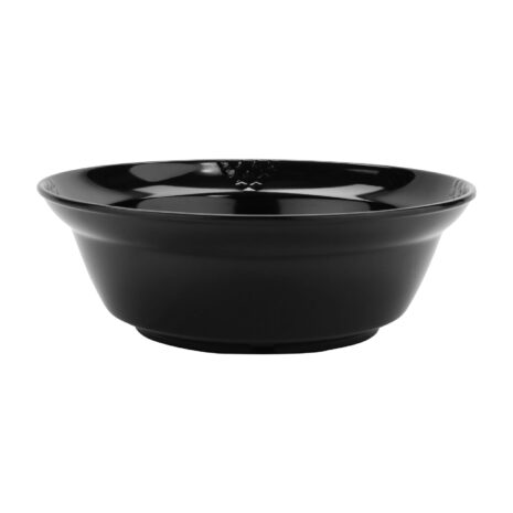 BB-186-10-BK-3 BB-186-10-BK-c