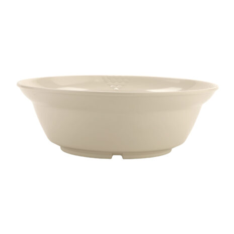 BB-186-10-IV-3 BB-186-10-IV-c