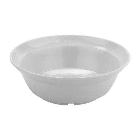 Sonoma BB-186-10-W