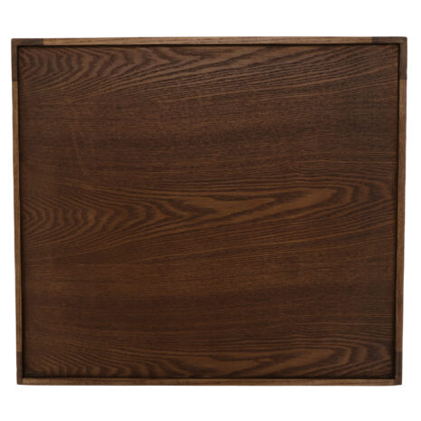 BB-RECT-14-GA-1 BB-RECT-14-GA-b