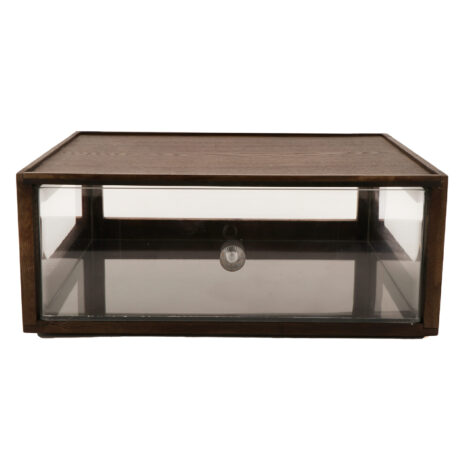 BB-RECT-14-GA-3 BB-RECT-14-GA-c