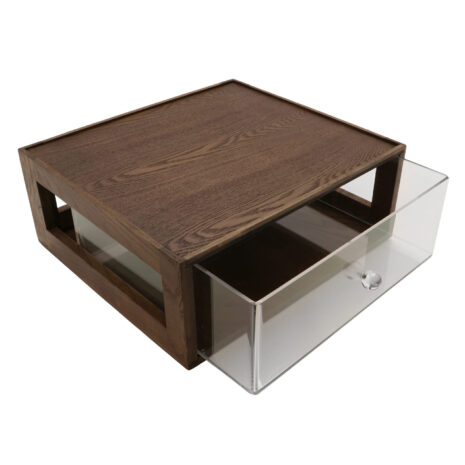 BB-RECT-14-GA-4 BB-RECT-14-GA-d