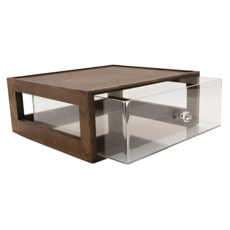 BB-RECT-14-GA-5 BB-RECT-14-GA-e