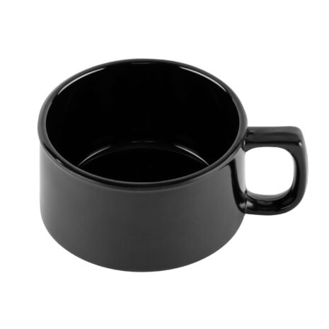 Cups & Mugs BF-080-BK