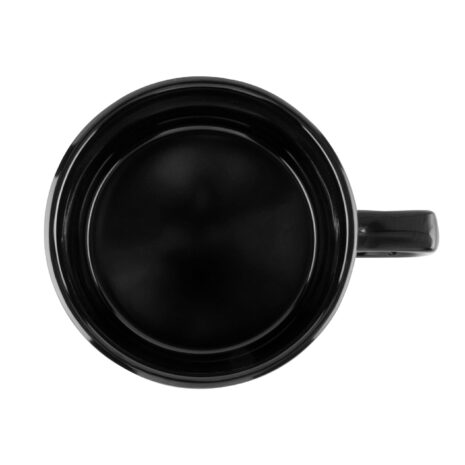 BF-080-BK-3 BF-080-BK-c