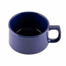 Cups & Mugs BF-080-CB